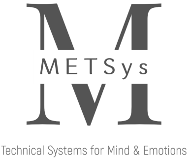 Logo METSys GmbH