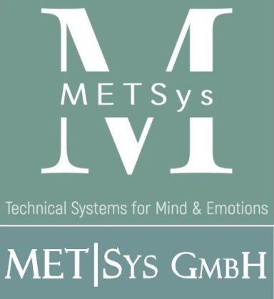 Logo METSys GmbH